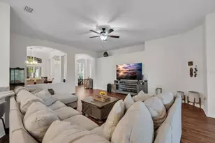 16135 Bridgedale Dr, Lithia, FL 33547 - Photo 11