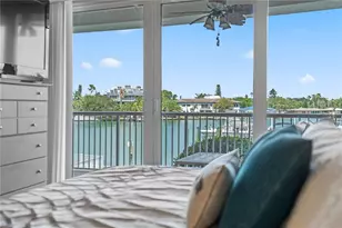 3805 Gulf Blvd, Saint Pete Beach, FL 33706 - Photo 3