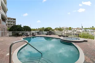 3805 Gulf Blvd, Saint Pete Beach, FL 33706 - Photo 41