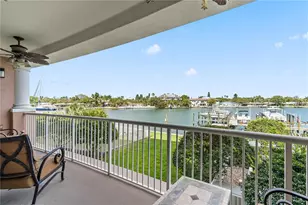 3805 Gulf Blvd, Saint Pete Beach, FL 33706 - Photo 7