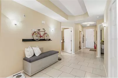3805 Gulf Boulevard #203, Saint Pete Beach, FL 33706 - Photo 15