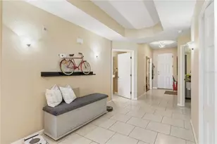 3805 Gulf Blvd, Saint Pete Beach, FL 33706 - Photo 15