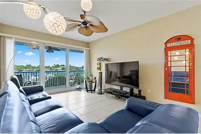 3805 Gulf Boulevard #203, Saint Pete Beach, FL 33706 - Photo 13
