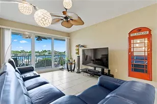 3805 Gulf Blvd, Saint Pete Beach, FL 33706 - Photo 13