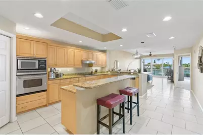 3805 Gulf Boulevard #203, Saint Pete Beach, FL 33706 - Photo 31