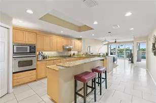 3805 Gulf Blvd, Saint Pete Beach, FL 33706 - Photo 31