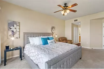 3805 Gulf Boulevard #203, Saint Pete Beach, FL 33706 - Photo 19
