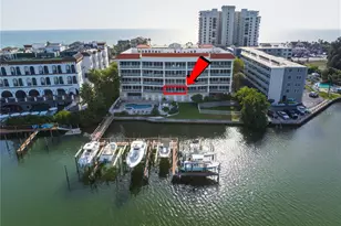 3805 Gulf Blvd, Saint Pete Beach, FL 33706 - Photo 3