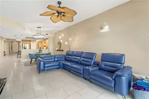3805 Gulf Blvd, Saint Pete Beach, FL 33706 - Photo 11