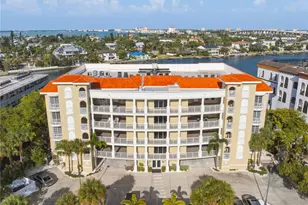 3805 Gulf Blvd, Saint Pete Beach, FL 33706 - Photo 5