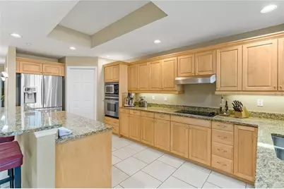 3805 Gulf Boulevard #203, Saint Pete Beach, FL 33706 - Photo 33