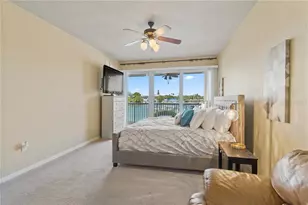 3805 Gulf Blvd, Saint Pete Beach, FL 33706 - Photo 21