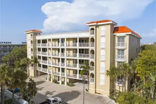 3805 Gulf Blvd, Saint Pete Beach, FL 33706 - Photo 3