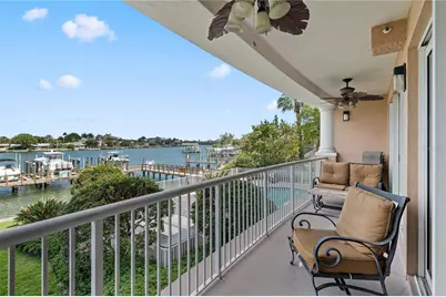 3805 Gulf Boulevard #203, Saint Pete Beach, FL 33706 - Photo 15