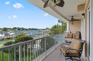 3805 Gulf Blvd, Saint Pete Beach, FL 33706 - Photo 15