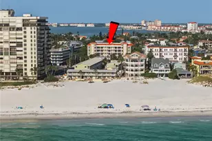 3805 Gulf Blvd, Saint Pete Beach, FL 33706 - Photo 5