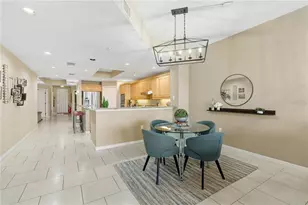 3805 Gulf Blvd, Saint Pete Beach, FL 33706 - Photo 7