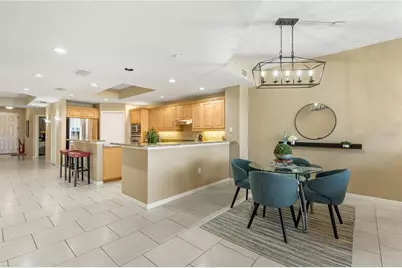 3805 Gulf Boulevard #203, Saint Pete Beach, FL 33706 - Photo 15
