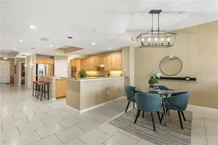 3805 Gulf Blvd, Saint Pete Beach, FL 33706 - Photo 15