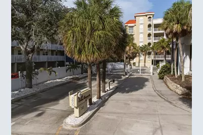 3805 Gulf Boulevard #203, Saint Pete Beach, FL 33706 - Photo 35