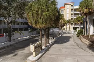 3805 Gulf Blvd, Saint Pete Beach, FL 33706 - Photo 35