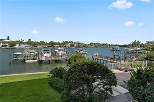 3805 Gulf Blvd, Saint Pete Beach, FL 33706 - Photo 17