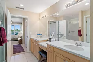 3805 Gulf Blvd, Saint Pete Beach, FL 33706 - Photo 23