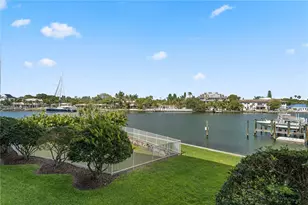 3805 Gulf Blvd, Saint Pete Beach, FL 33706 - Photo 17