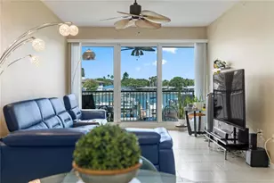 3805 Gulf Blvd, Saint Pete Beach, FL 33706 - Photo 13