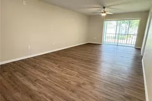 134 Cypress Ct, Oldsmar, FL 34677 - Photo 3