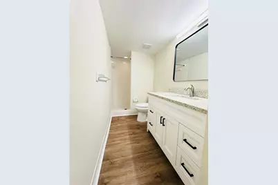 134 Cypress Court, Oldsmar, FL 34677 - Photo 5