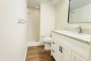 134 Cypress Ct, Oldsmar, FL 34677 - Photo 5