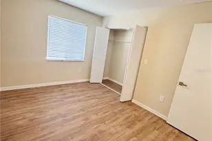 134 Cypress Ct, Oldsmar, FL 34677 - Photo 7