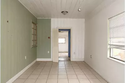 1302 28th Street W, Bradenton, FL 34205 - Photo 13