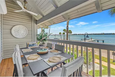 1010 Pass A Grille Way #2, Saint Pete Beach, FL 33706 - Photo 17