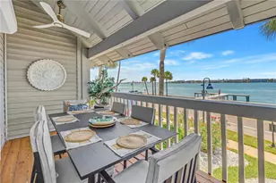 1010 Pass a Grille Way, Saint Pete Beach, FL 33706 - Photo 17