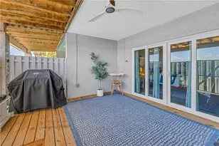 1010 Pass a Grille Way, Saint Pete Beach, FL 33706 - Photo 37