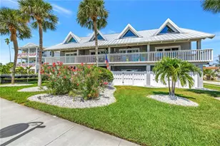 1010 Pass a Grille Way, Saint Pete Beach, FL 33706 - Photo 53