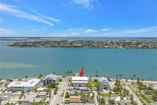 1010 Pass a Grille Way, Saint Pete Beach, FL 33706 - Photo 49