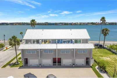 1010 Pass A Grille Way #2, Saint Pete Beach, FL 33706 - Photo 39