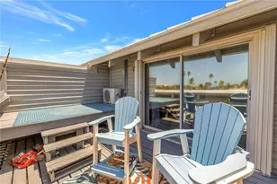 1010 Pass a Grille Way, Saint Pete Beach, FL 33706 - Photo 31