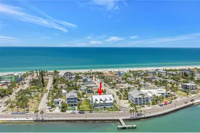 1010 Pass A Grille Way #2, Saint Pete Beach, FL 33706 - Photo 43