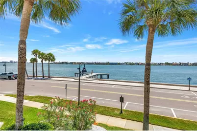 1010 Pass A Grille Way #2, Saint Pete Beach, FL 33706 - Photo 41