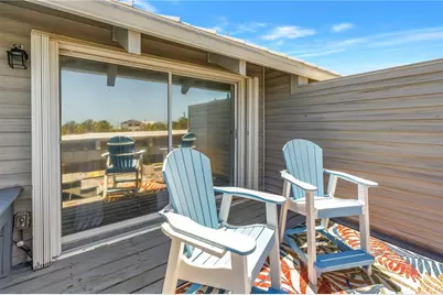 1010 Pass A Grille Way #2, Saint Pete Beach, FL 33706 - Photo 29