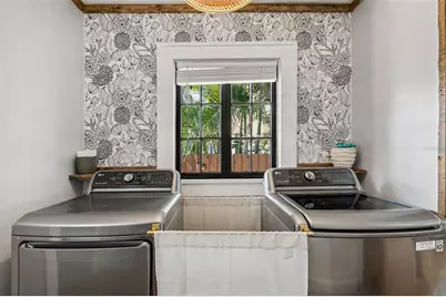 1011 14th Street N, Saint Petersburg, FL 33705 - Photo 19
