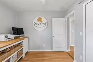 1011 14th St N, Saint Petersburg, FL 33705 - Photo 33