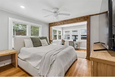 1011 14th Street N, Saint Petersburg, FL 33705 - Photo 13