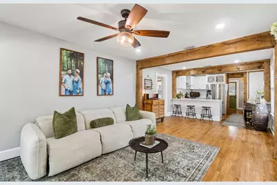 1011 14th Street N, Saint Petersburg, FL 33705 - Photo 7