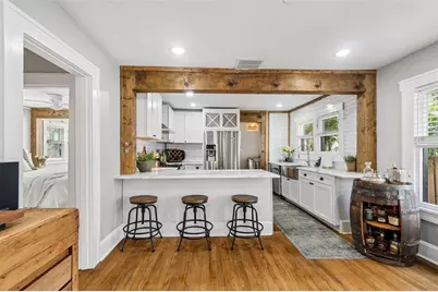 1011 14th Street N, Saint Petersburg, FL 33705 - Photo 11