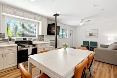 11965 Gulf Boulevard, Saint Petersburg, FL 33706 - Photo 33